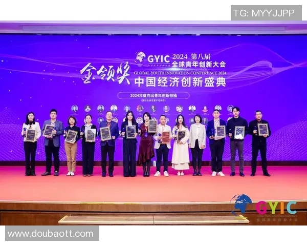 罗凯文的成长之路:从普通少年到杰出领袖的奋斗故事 罗凯文的成长之路:从普通少年到杰出领袖的奋斗故事