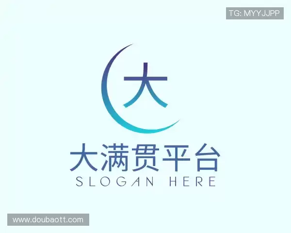 认识pg大满贯平台