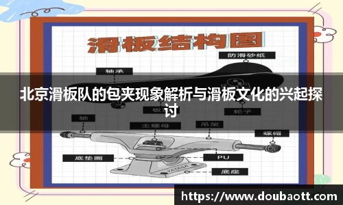 熊猫体育网页版