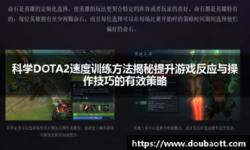 熊猫体育网页版