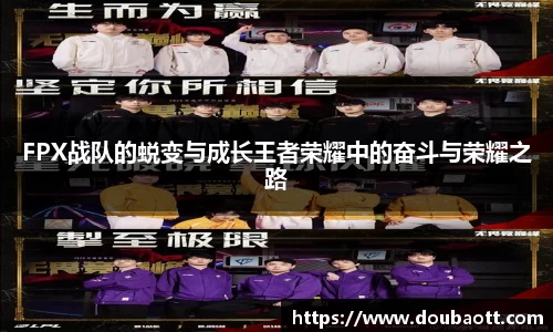 熊猫体育官网