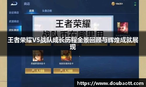 熊猫体育官网