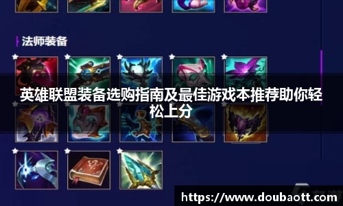 熊猫体育官网