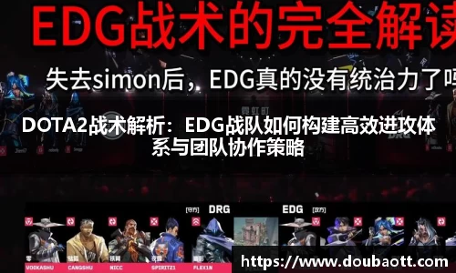 熊猫体育官网