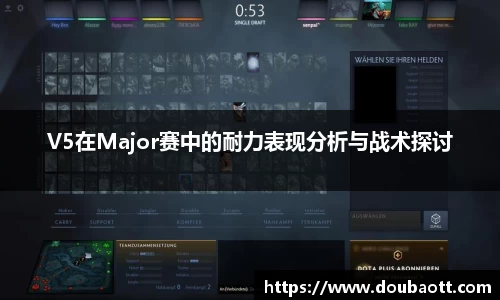 熊猫体育官网