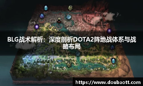 熊猫体育网页版