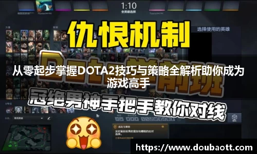 熊猫体育网页版