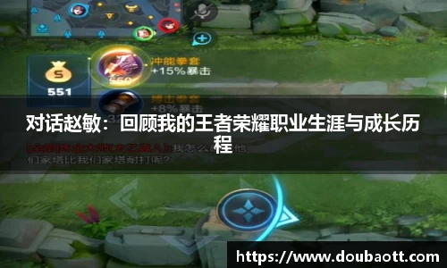 熊猫体育网页版