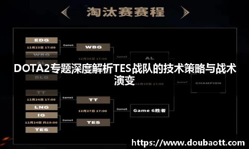熊猫体育官网