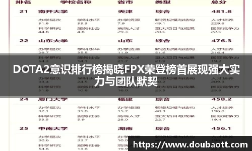 熊猫体育官网
