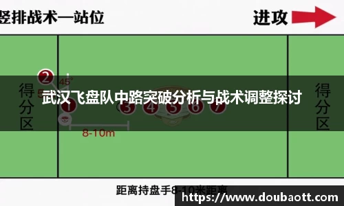 熊猫体育官网