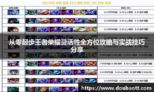 熊猫体育官网