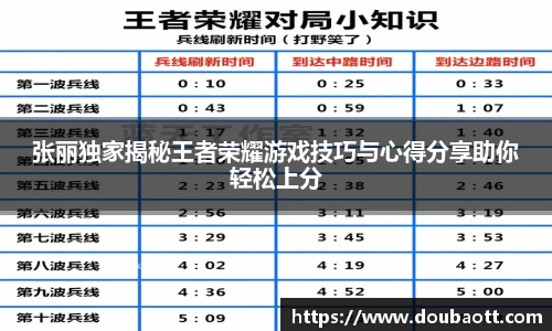 熊猫体育网页版